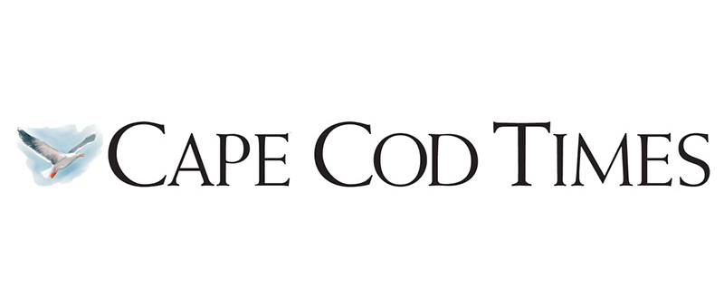 Cape Cod Times logo