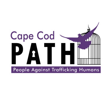 Cape Cod PATH event