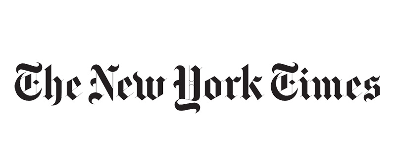 New York Times